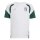 adidas Italien 26 Tiro Training Trikot Kinder - white