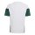adidas Italien 26 Tiro Training Trikot Kinder - white