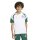 adidas Italien 26 Tiro Training Trikot Kinder - white