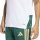 adidas Italien 26 Tiro Training Trikot Kinder - white