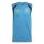 adidas Spanien 26 Tiro Sleeveless Trikot Herren - boaqua