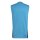 adidas Spanien 26 Tiro Sleeveless Trikot Herren - boaqua