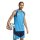 adidas Spanien 26 Tiro Sleeveless Trikot Herren - boaqua