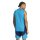 adidas Spanien 26 Tiro Sleeveless Trikot Herren - boaqua