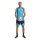 adidas Spanien 26 Tiro Sleeveless Trikot Herren - boaqua