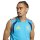 adidas Spanien 26 Tiro Sleeveless Trikot Herren - boaqua