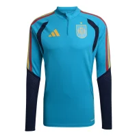 adidas Spanien 26 Tiro Training Trainingsjacke Herren -...
