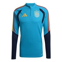 adidas Spanien 26 Tiro Training Trainingsjacke Herren -...