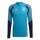 adidas Spanien 26 Tiro Training Trainingsjacke Herren - boaqua