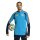 adidas Spanien 26 Tiro Training Trainingsjacke Herren - boaqua