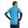 adidas Spanien 26 Tiro Training Trainingsjacke Herren - boaqua