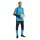 adidas Spanien 26 Tiro Training Trainingsjacke Herren - boaqua
