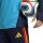 adidas Spanien 26 Tiro Training Trainingsjacke Herren - boaqua