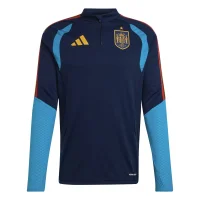 adidas Spanien 26 Tiro Training Trainingsjacke Herren -...