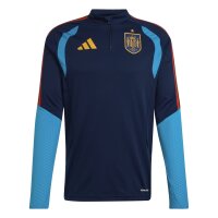 adidas Spanien 26 Tiro Training Trainingsjacke Herren -...