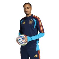 adidas Spanien 26 Tiro Training Trainingsjacke Herren -...