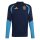 adidas Spanien 26 Tiro Training Trainingsjacke Herren - nindig