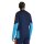 adidas Spanien 26 Tiro Training Trainingsjacke Herren - nindig