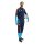 adidas Spanien 26 Tiro Training Trainingsjacke Herren - nindig