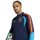 adidas Spanien 26 Tiro Training Trainingsjacke Herren - nindig