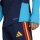 adidas Spanien 26 Tiro Training Trainingsjacke Herren - nindig