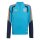 adidas Spanien 26 Tiro Training Trainingsjacke Kinder - boaqua