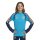 adidas Spanien 26 Tiro Training Trainingsjacke Kinder - boaqua
