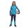 adidas Spanien 26 Tiro Training Trainingsjacke Kinder - boaqua