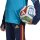 adidas Spanien 26 Tiro Training Trainingsjacke Kinder - boaqua