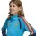 adidas Spanien 26 Tiro Training Trainingsjacke Kinder - boaqua