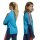 adidas Spanien 26 Tiro Training Trainingsjacke Kinder - boaqua