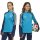 adidas Spanien 26 Tiro Training Trainingsjacke Kinder - boaqua