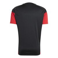 adidas Jamaika 26 x Bob Marley Tiro Training Trikot...