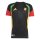 adidas Jamaika 26 x Bob Marley Tiro Training Trikot Herren - black