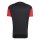 adidas Jamaika 26 x Bob Marley Tiro Training Trikot Herren - black