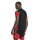 adidas Jamaika 26 x Bob Marley Tiro Training Trikot Herren - black