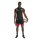 adidas Jamaika 26 x Bob Marley Tiro Training Trikot Herren - black