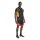 adidas Jamaika 26 x Bob Marley Tiro Training Trikot Herren - black