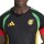 adidas Jamaika 26 x Bob Marley Tiro Training Trikot Herren - black