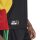 adidas Jamaika 26 x Bob Marley Tiro Training Trikot Herren - black