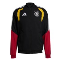 adidas DFB Präsentationsjacke Herren WM2026 -...