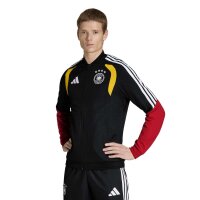 adidas DFB Präsentationsjacke Herren WM2026 -...