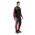 adidas DFB Präsentationsjacke Herren WM2026 - schwarz/rot/gold