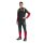 adidas DFB Präsentationsjacke Herren WM2026 - schwarz/rot/gold