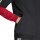 adidas DFB Präsentationsjacke Herren WM2026 - schwarz/rot/gold