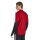 adidas DFB Trainingstop Herren WM2026 - rot/schwarz/gold