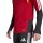 adidas DFB Trainingstop Herren WM2026 - rot/schwarz/gold
