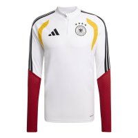 adidas DFB Trainingstop Herren WM2026 -...
