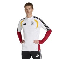 adidas DFB Trainingstop Herren WM2026 -...