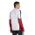 adidas DFB Trainingstop Herren WM2026 - weiß/schwarz/rot/gold